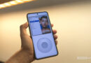 How I turned my old Android phone into an iPod Classic for $5
