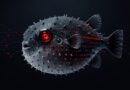 JadePuffer ransomware used AI agent to automate entire attack
