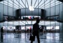 Security Roundup: Apple’s Hide My Email Service Fails to Hide Your Email