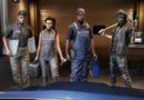 $2.50 Steam Sale Has Everyone Smashing The Surveillance State