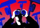 A Georgia Cop Used Flock to Track 2 Other Cops: His Ex and Her Friend