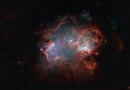 Scientists Create the Littlest Big Bang to Study the Universe’s Origins