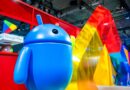 Google Play returns to Gamescom with 53,000+ prizes