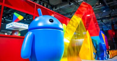 Google Play returns to Gamescom with 53,000+ prizes