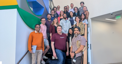 Google and Khan Academy build classroom AI tools
