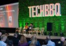 At TechBBQ, Europe’s AI conversations kept coming back to: Who’s actually in control?
