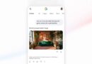 5 ways to use Google Search for home decor inspiration and projects