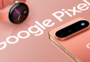 Buy the new Pixel 11 phones and Pixel Watch 5 today