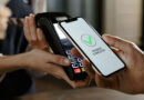 How To Disable Your Digital Wallet If You Lose Your Phone