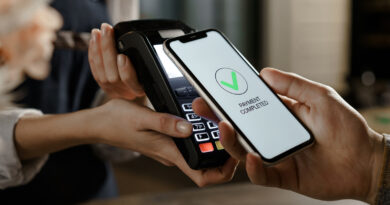 How To Disable Your Digital Wallet If You Lose Your Phone