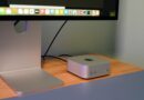 Apple Should Make A Mac Neo To Fill The Void Left By The More Expensive Mac Mini