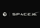 OpenAI Will Pull Its Models From Cursor Due To SpaceXAI Acquisition