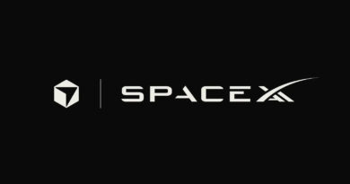 OpenAI Will Pull Its Models From Cursor Due To SpaceXAI Acquisition