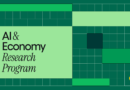 Google expands AI & Economy research team