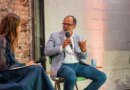 Insight Partners’ Deven Parekh on why the firm is diversifying while everyone else bets the farm on OpenAI and Anthropic