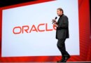 Larry Ellison cancels $7.5 billion sale of Oracle stock