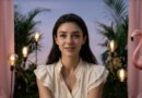 AI ‘Actor’ Tilly Norwood Told Me That ‘All Lives Matter’