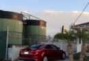 Residents Harmed by Oil Drilling May Soon Receive Reparations Under New California Law