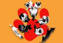 Welcome to Dogs Anonymous, the Online Support Group for People With Difficult Dogs
