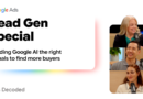 How to build data strength for effective lead gen campaigns