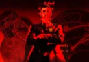 From Hacks to Bioweapons, Claude Misuse Is Now Everywhere