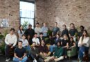 Vals, backed by Andreessen Horowitz, is looking to become the gold standard for AI benchmarking