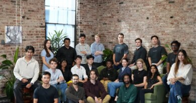 Vals, backed by Andreessen Horowitz, is looking to become the gold standard for AI benchmarking
