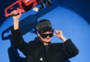Patti Harrison Had Dreams of a Tech Utopia. Silicon Valley Smashed Them