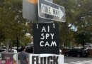 Flock reportedly tries to shrink workforce with employee buyouts