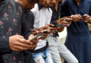 India forces caller-ID apps to feed spam reports to telcos