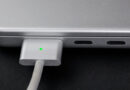 MagSafe Vs. USB-C: Which Is Better For Charging Your MacBook?