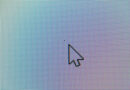 What Is The Difference Between A Dead Pixel And A Stuck Pixel?