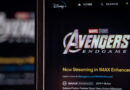 What Is IMAX Enhanced And Do You Really Need It?