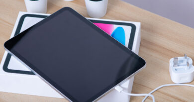Why Is Your iPad Not Charging (And How To Fix It)