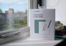 The Benefits Of Using An E Ink Tablet Over An iPad
