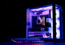 Why It’s Important To Unplug Your PC During A Power Outage