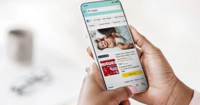 How to find out if Amazon thinks you have ‘flat buttocks’