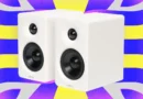 I Found the 25 Best Prime Day Tech and Gadget Deals (October 2026)