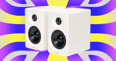 I Found the 25 Best Prime Day Tech and Gadget Deals (October 2026)