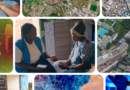 Google Earth AI: Making global health more proactive