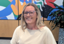 How Gemini saves math teachers hours of prep time