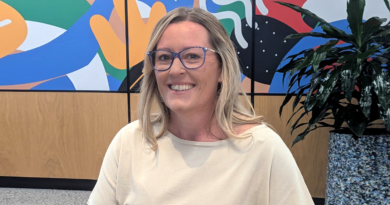 How Gemini saves math teachers hours of prep time