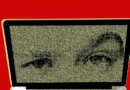 AI Is Getting Really Good at Messing With Cybercriminals