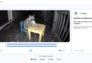 Google expands SynthID Detector for AI content