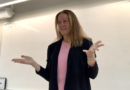 Using Google Vids to build student digital citizenship