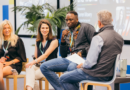 100 AI startups join Google’s Gemini Startup Forum