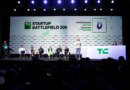 3 days to Disrupt 2026: Meet the startups before they hit mainstream