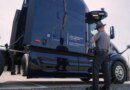 TechCrunch Mobility: A roadblock clears for self-driving trucks