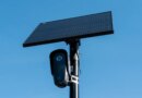 Federal judge calls Flock ‘indiscriminate mass surveillance’