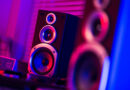 What Are Amplifiers For And How Important Are They To Your Sound System’s Quality?
